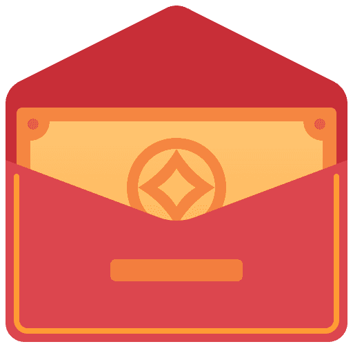 Envelope