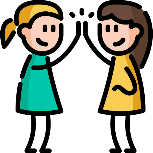 Random Pairing Generator