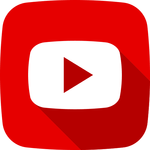 YouTube Comment Picker