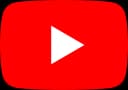 YouTube Logo