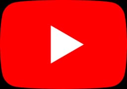 YouTube Logo