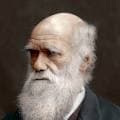 Charles Darwin